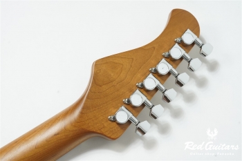 IMPERIAL24-BP-RSM/M - Red Burst
